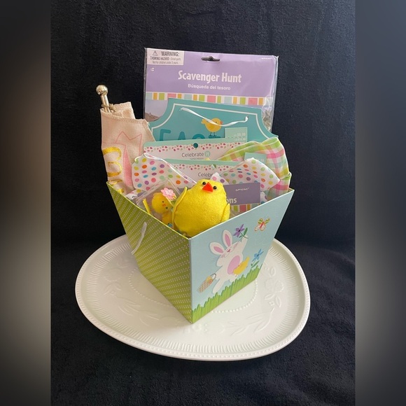 Other - NWT Easter Bundle